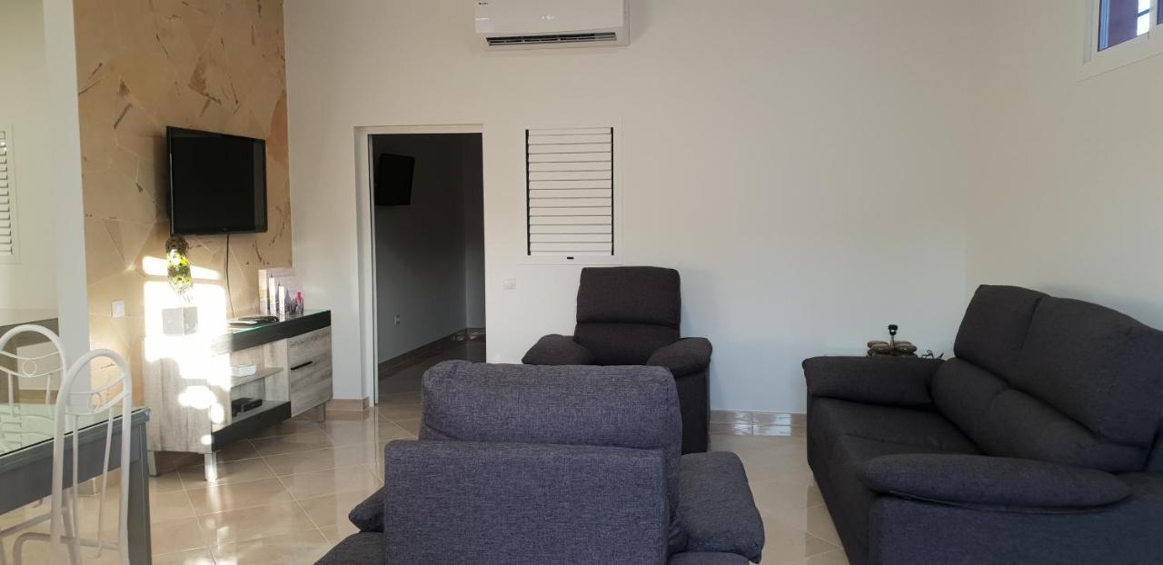 Villa Rustica Gran Canaria Hasta 12 Personas Maspalomas  Exteriör bild